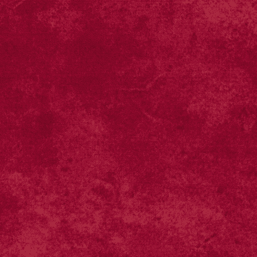 SUEF 6540 RED